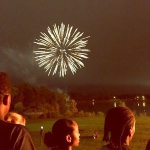 Meet your Posher, Annika